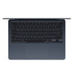 Apple MacBook Air 13.6