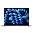 Apple MacBook Air 13.6