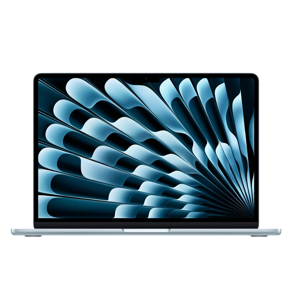 Apple MacBook Air 13.6