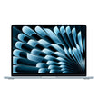 Apple MacBook Air 13.6