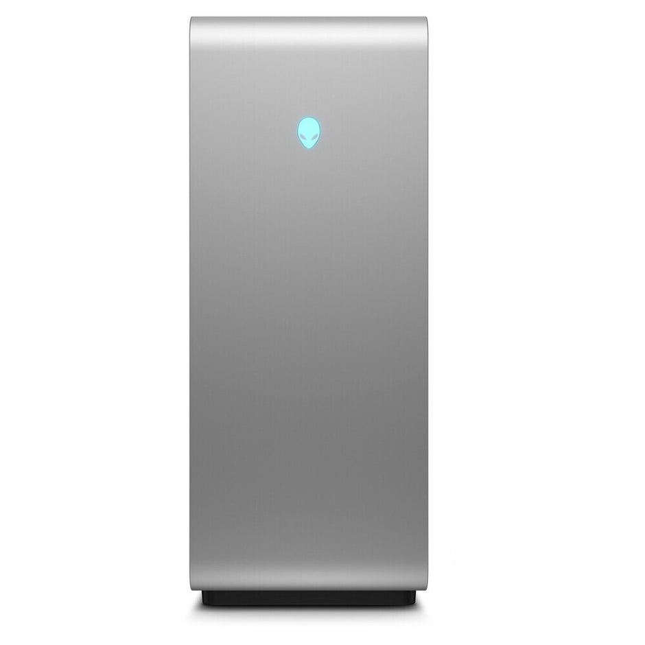 Dell Alienware Area 51 Gaming PC Intel Core Ultra 9 285K 64GB 2TB SSD RTX 5080 16GB Windows 11 Pro