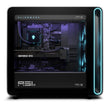 Dell Alienware Area 51 Gaming PC Intel Core Ultra 9 285K 64GB 2TB SSD RTX 5080 16GB Windows 11 Pro