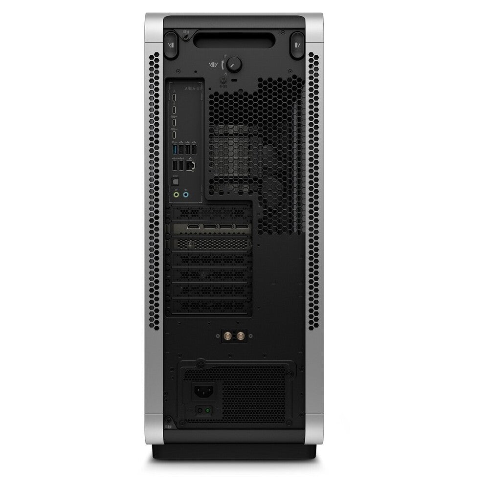 Dell Alienware Area 51 Gaming PC Intel Core Ultra 9 285K 64GB 2TB SSD RTX 5080 16GB Windows 11 Pro