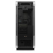 Dell Alienware Area 51 Gaming PC Intel Core Ultra 9 285K 64GB 2TB SSD RTX 5080 16GB Windows 11 Pro