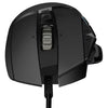 Souris gaming filaire Logitech G502 Hero