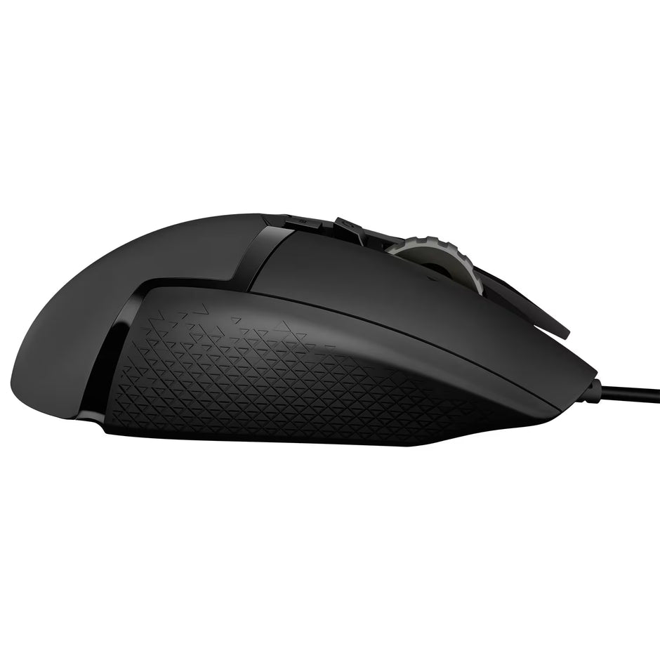 Souris gaming filaire Logitech G502 Hero