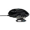 Souris gaming filaire Logitech G502 Hero