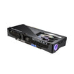 Carte graphique MSI GeForce RTX 5080 16GB Gaming Trio OC
