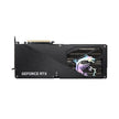 Carte graphique MSI GeForce RTX 5080 16GB Gaming Trio OC