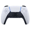 Sony DualSense Wireless-Controller Weiß PS5