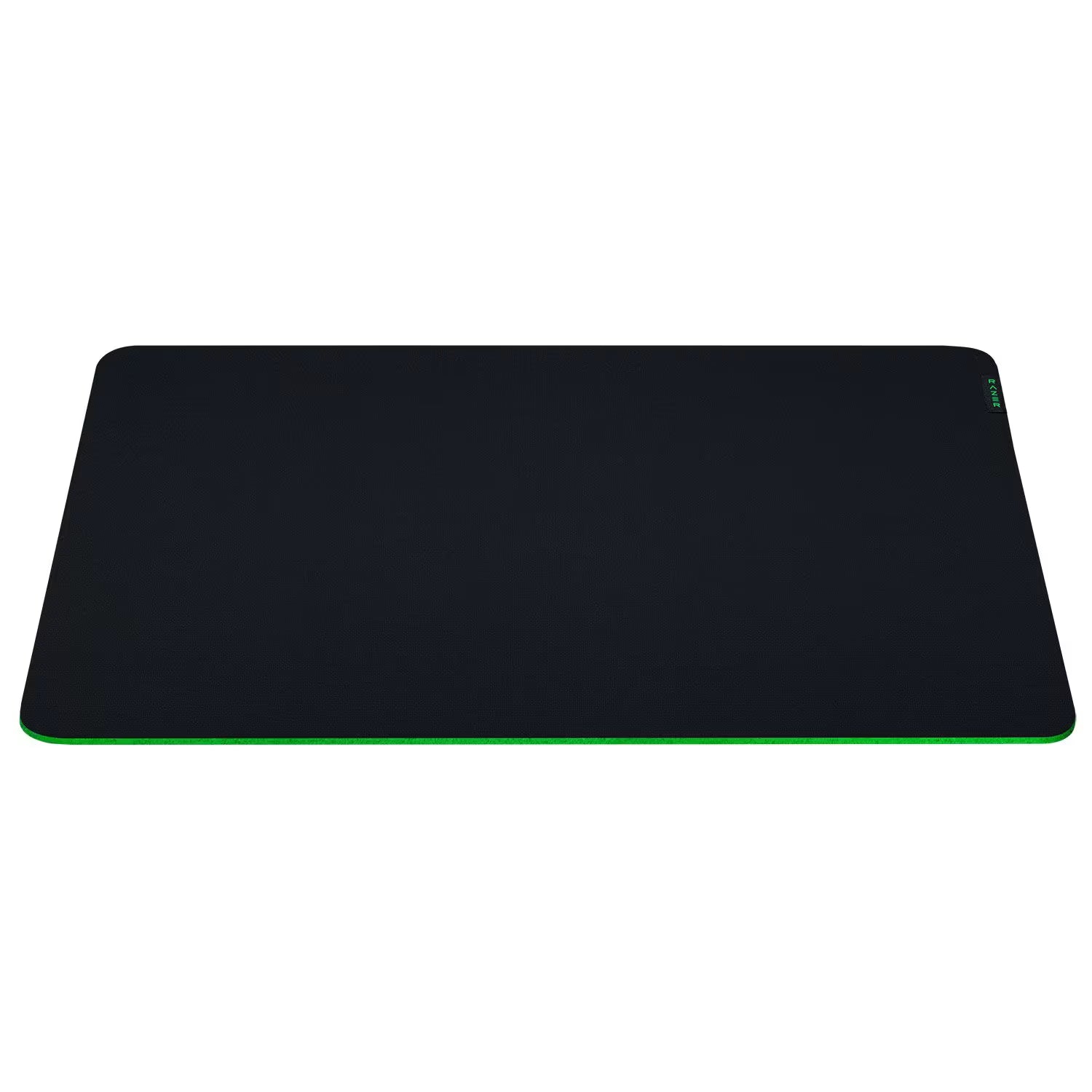 Razer Gigantus V2 Großes Gaming-Mauspad