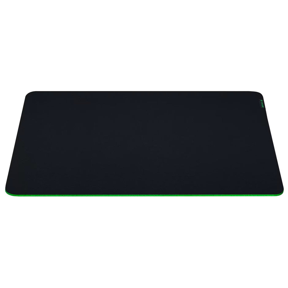Razer Gigantus V2 Großes Gaming-Mauspad
