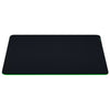 Razer Gigantus V2 Großes Gaming-Mauspad