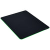 Razer Gigantus V2 Großes Gaming-Mauspad