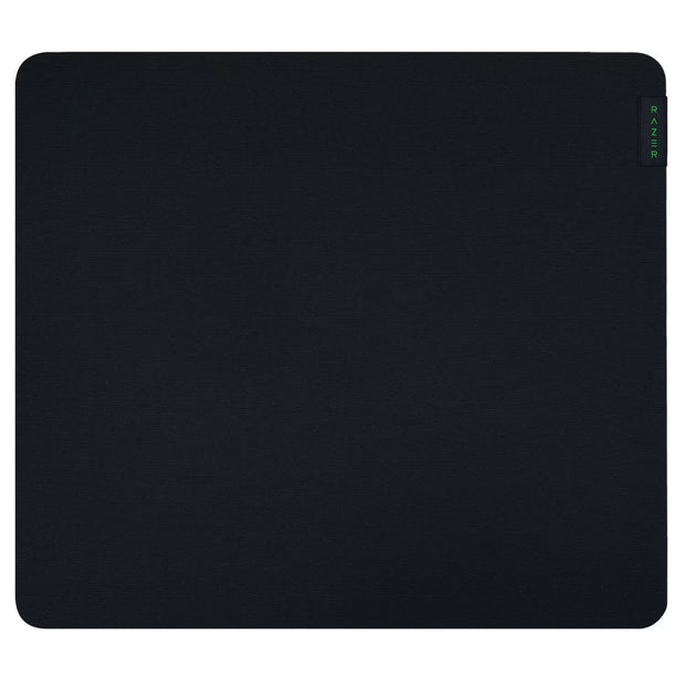 Razer Gigantus V2 Large Gaming Mousepad