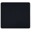 Razer Gigantus V2 Großes Gaming-Mauspad