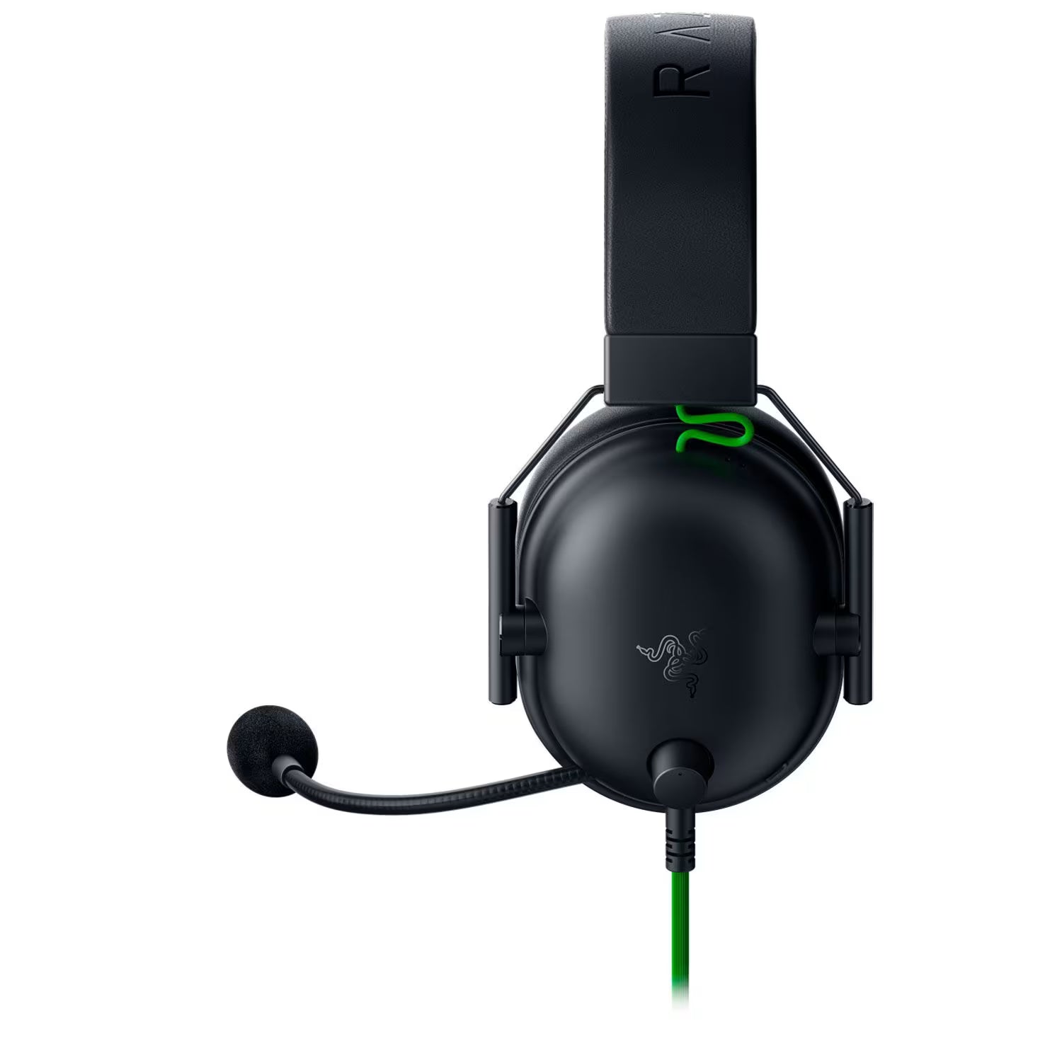 Razer BlackShark V2 X Wired Gaming Headset