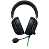Casque de jeu filaire Razer BlackShark V2 X