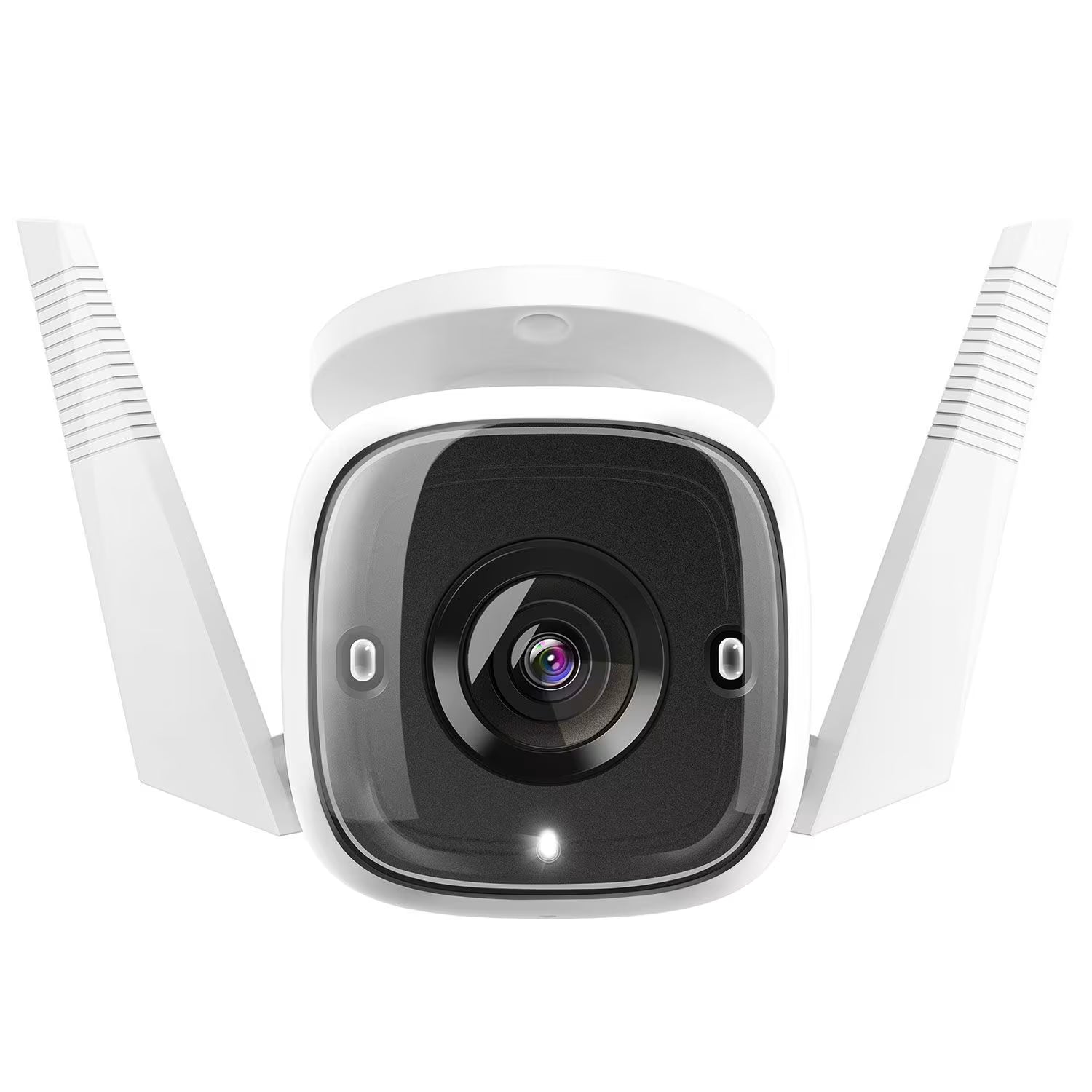 Caméra de surveillance Wi-Fi extérieure TP-Link Tapo C310