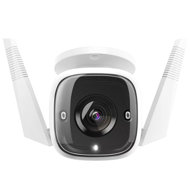 TP-Link Tapo C310 Outdoor Security Wi-Fi Camera