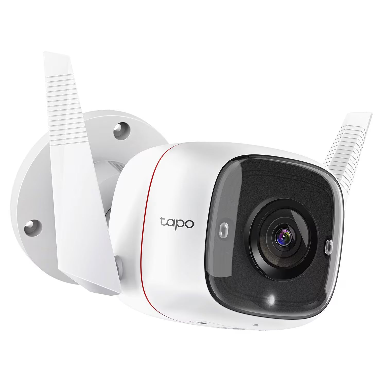 Caméra de surveillance Wi-Fi extérieure TP-Link Tapo C310