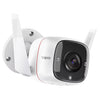 Caméra de surveillance Wi-Fi extérieure TP-Link Tapo C310