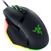 Souris gaming filaire Razer Basilisk V3