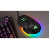 Souris gaming filaire Razer Basilisk V3