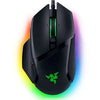 Souris gaming filaire Razer Basilisk V3