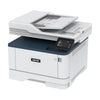 Imprimante multifonction laser monochrome sans fil Xerox B315