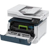 Imprimante multifonction laser monochrome sans fil Xerox B315