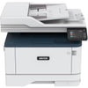 Imprimante multifonction laser monochrome sans fil Xerox B315