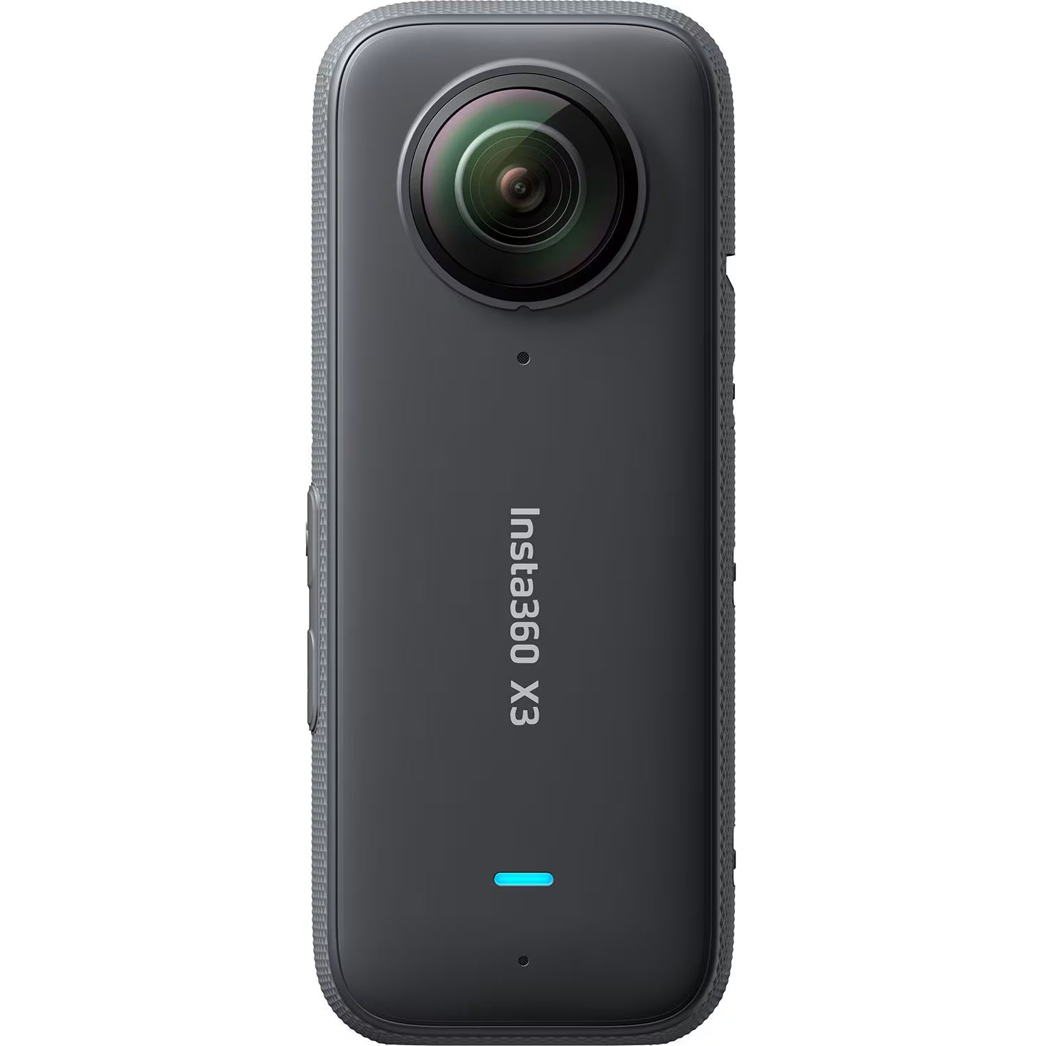 Caméra d'action 360 étanche Insta360 X3 5.7K