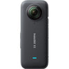 Caméra d'action 360 étanche Insta360 X3 5.7K