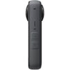 Caméra d'action 360 étanche Insta360 X3 5.7K