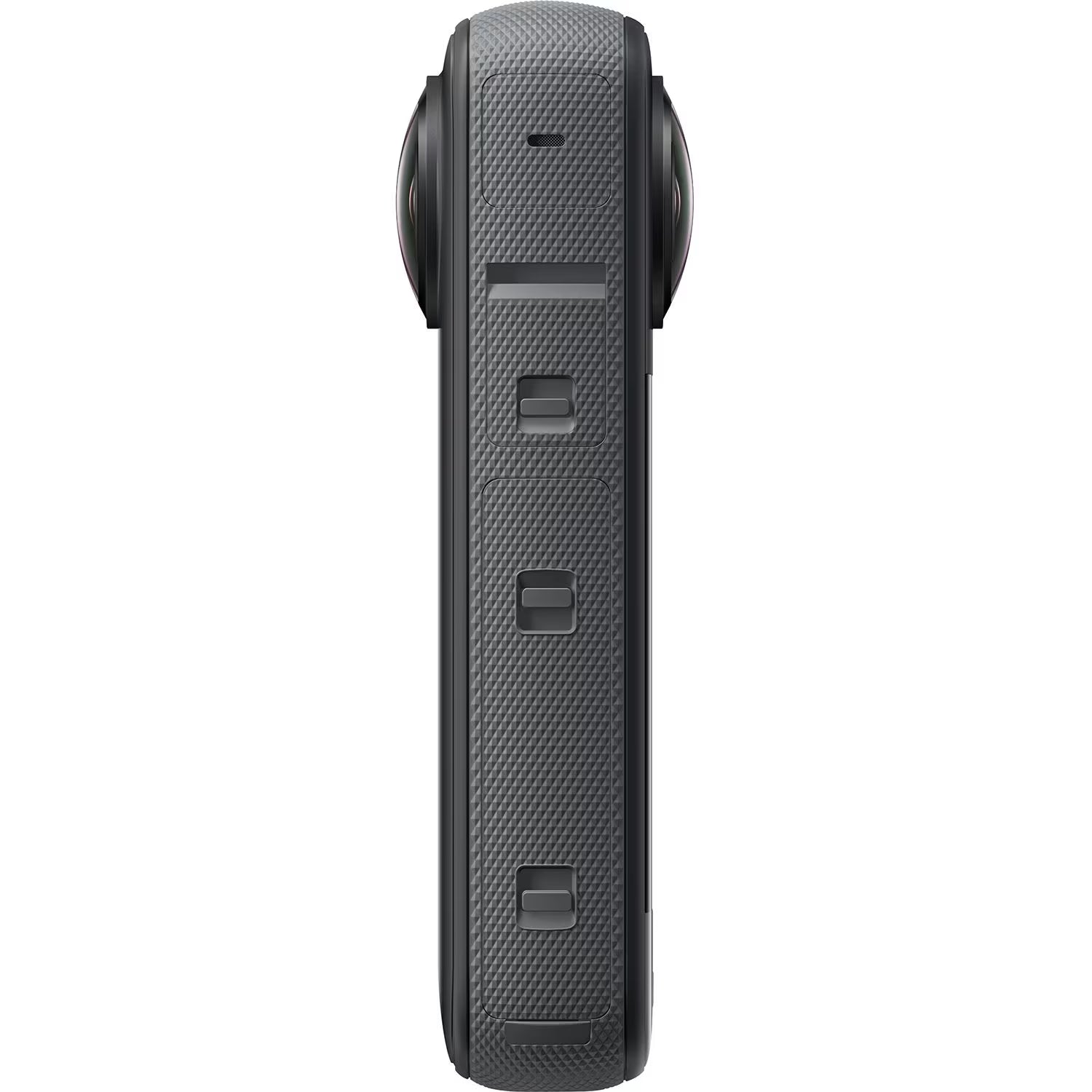 Caméra d'action 360 étanche Insta360 X3 5.7K