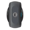 Caméra d'action 360 étanche Insta360 X3 5.7K