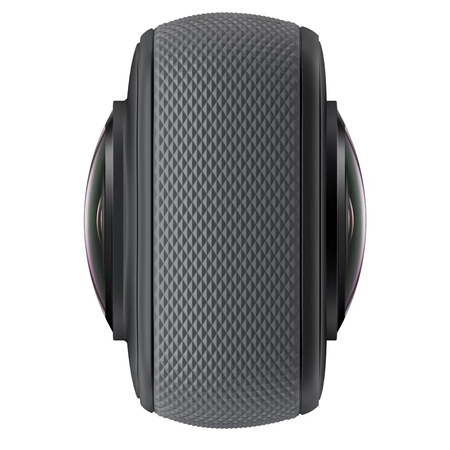Caméra d'action 360 étanche Insta360 X3 5.7K