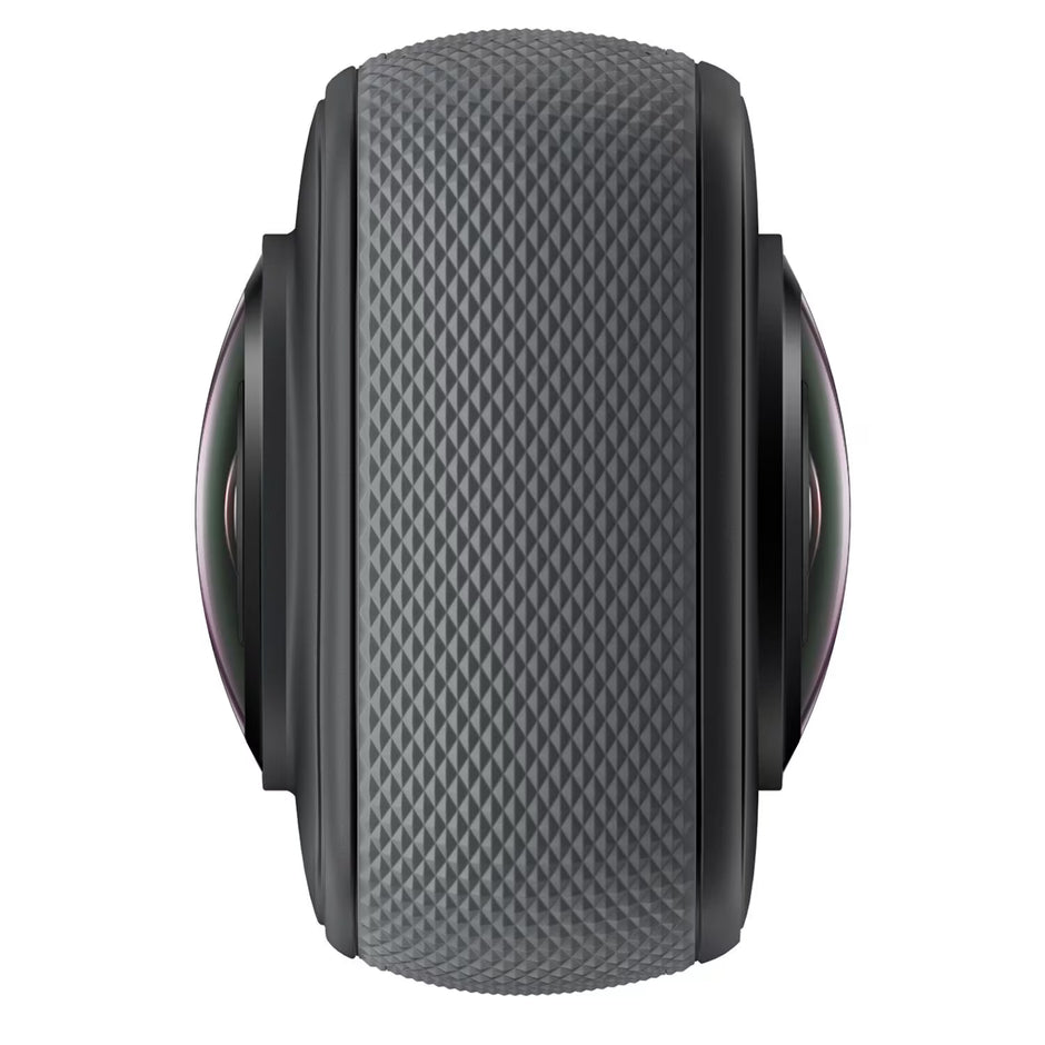 Caméra d'action 360 étanche Insta360 X3 5.7K