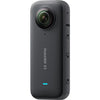 Caméra d'action 360 étanche Insta360 X3 5.7K