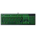 Razer Ornata V3 X Wired Gaming Keyboard US Layout