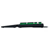 Clavier de jeu filaire Razer Ornata V3 X Disposition américaine