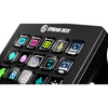 Elgato Stream Deck MK.2 15-Key Live Production Controller
