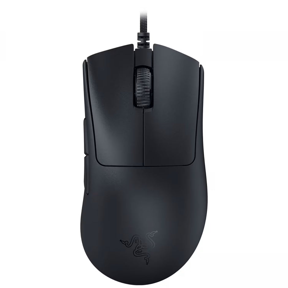 Souris Gamer Filaire Razer DeathAdder V3 Noire