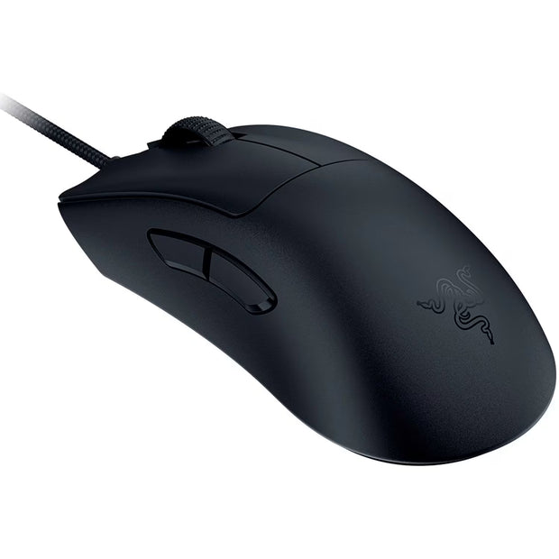 Souris Gamer Filaire Razer DeathAdder V3 Noire