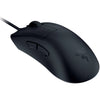 Souris Gamer Filaire Razer DeathAdder V3 Noire