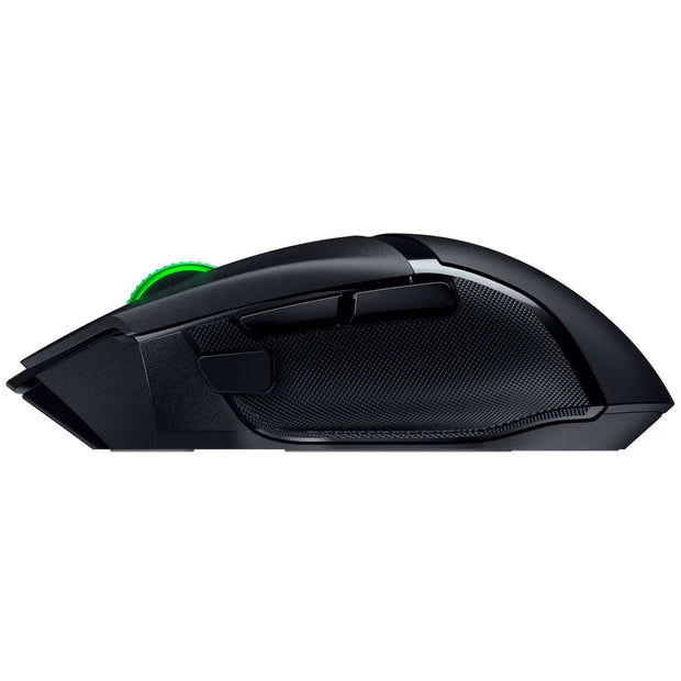 Souris de jeu sans fil Razer Basilisk V3 X HyperSpeed