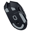 Razer Basilisk V3 X HyperSpeed Wireless Gaming Mouse