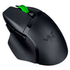 Razer Basilisk V3 X HyperSpeed Wireless Gaming Mouse