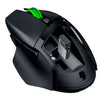 Razer Basilisk V3 X HyperSpeed Wireless Gaming Mouse